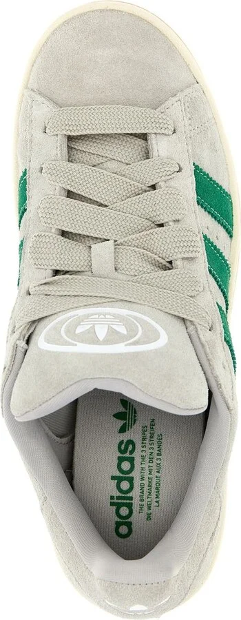 Adidas Originals 'Campus 00S' Sneakers - Image 4