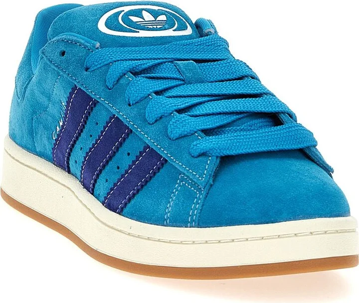 Adidas Originals 'Campus 00S' Sneakers - Image 2