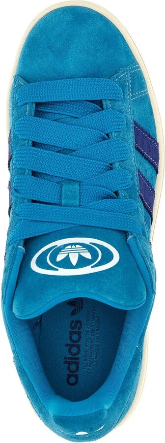 Adidas Originals 'Campus 00S' Sneakers - Image 4