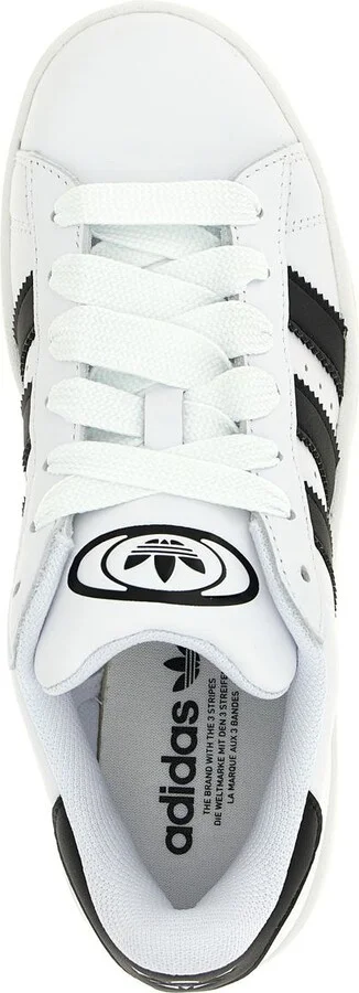 Adidas Originals 'Campus 00S' Sneakers - Image 4