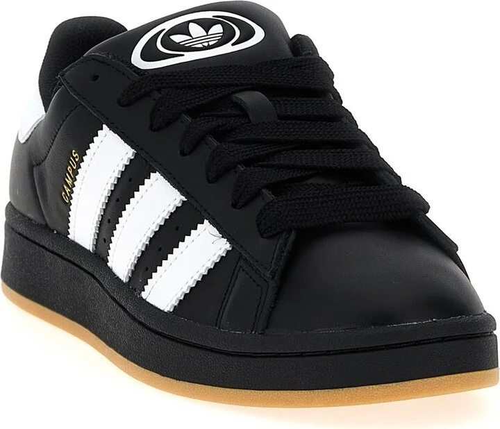 Adidas Originals 'Campus 00S' Sneakers - Image 2