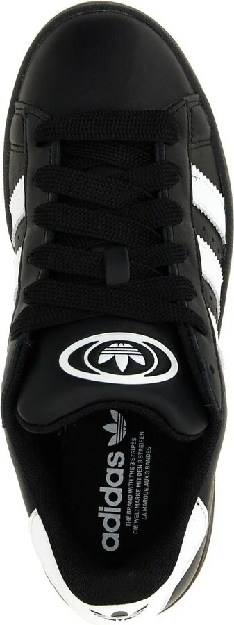 Adidas Originals 'Campus 00S' Sneakers - Image 4