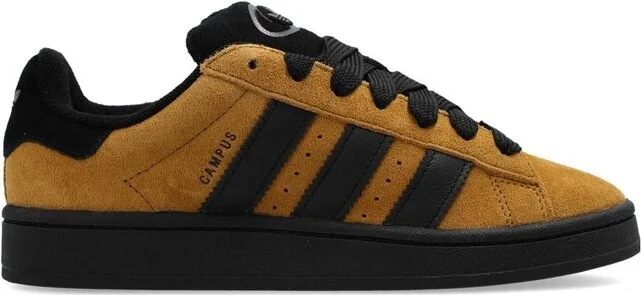 Adidas Originals Campus 00S Sneakers