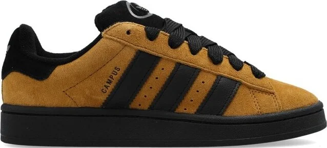 Adidas Originals Campus 00S Sneakers