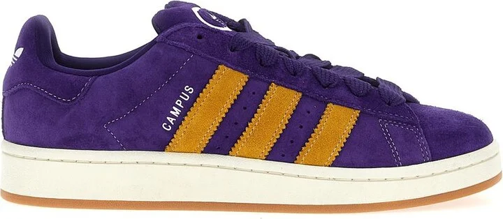 Adidas Originals 'Campus 00S' Sneakers