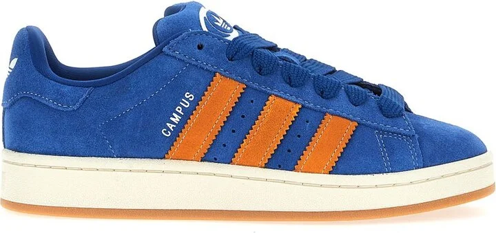 Adidas Originals 'Campus 00S' Sneakers