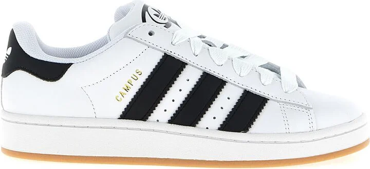 Adidas Originals 'Campus 00S' Sneakers