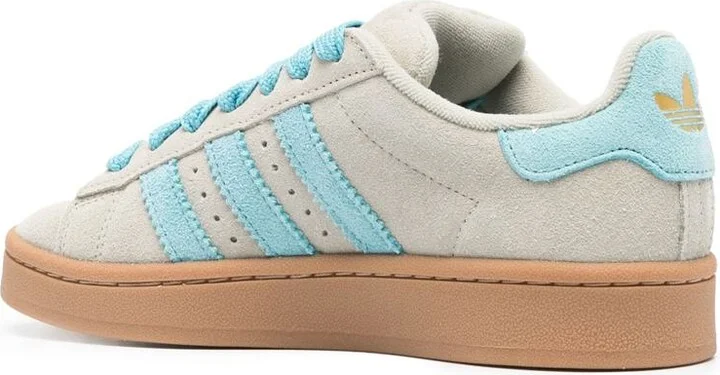Adidas Originals Campus 00S W Shoes - Image 3