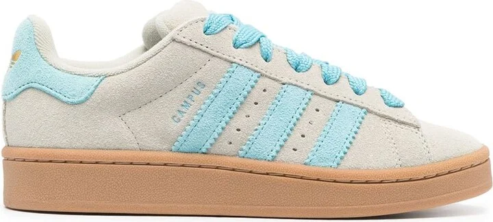 PUTGRE/PREBLU/GOLDMT