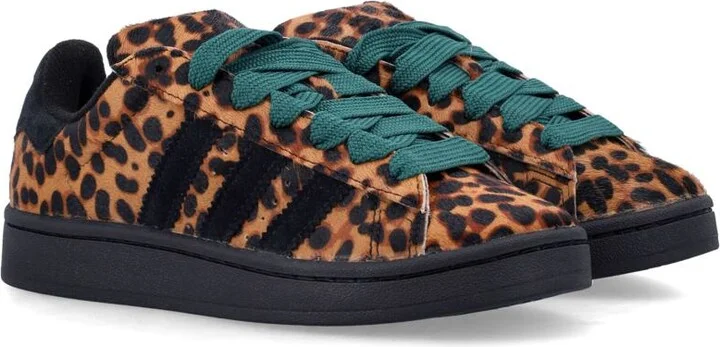 Adidas Originals Campus 00S Woman'S Sneakers - Image 2