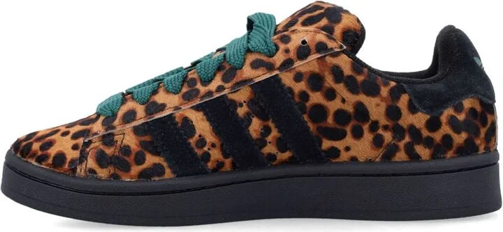 Adidas Originals Campus 00S Woman'S Sneakers - Image 3