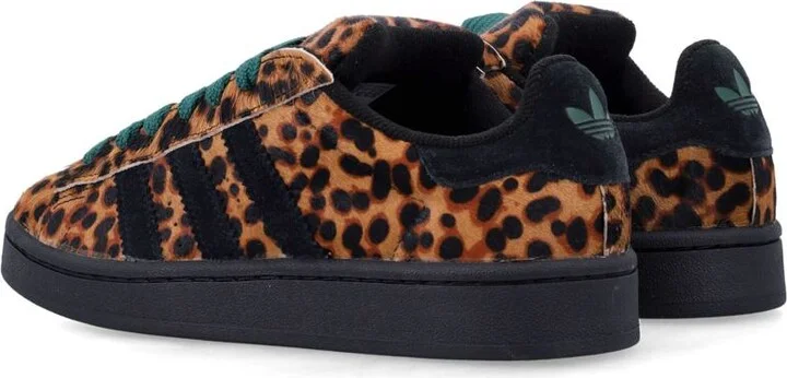 Adidas Originals Campus 00S Woman'S Sneakers - Image 4