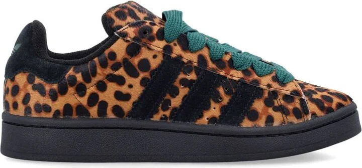 Adidas Originals Campus 00S Woman'S Sneakers