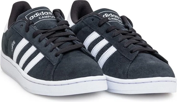 Adidas Originals Campus 2 Sneaker - Image 2