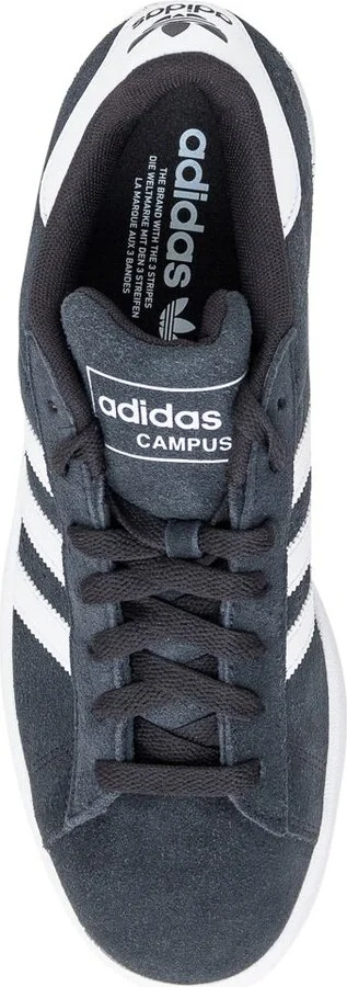 Adidas Originals Campus 2 Sneaker - Image 4