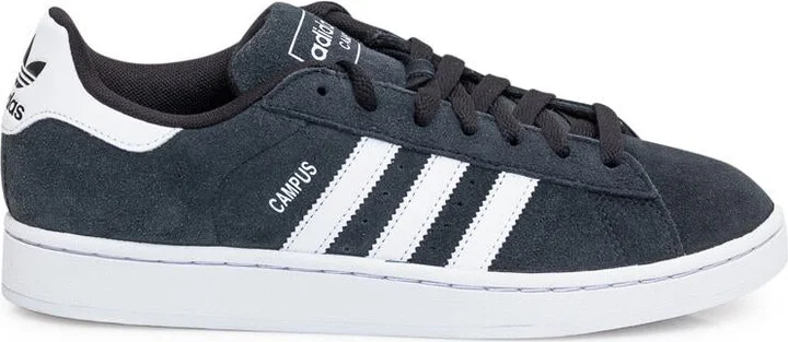Adidas Originals Campus 2 Sneaker