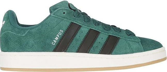 Adidas Originals Campus Low-Top Sneakers