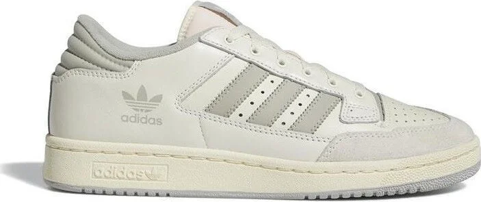 Adidas Originals Centennial 85 Lace-Up Sneakers