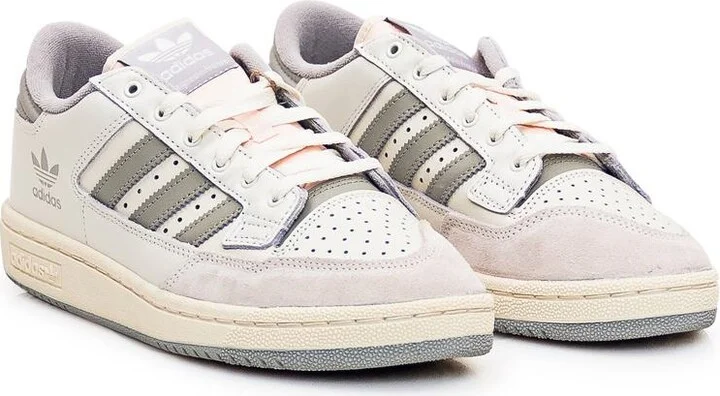 Adidas Originals Centennial 85 Sneaker - Image 2