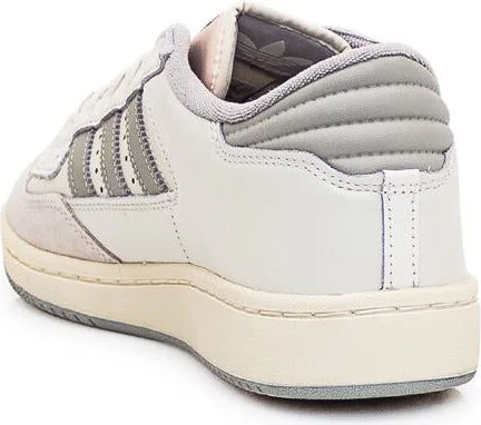 Adidas Originals Centennial 85 Sneaker - Image 3