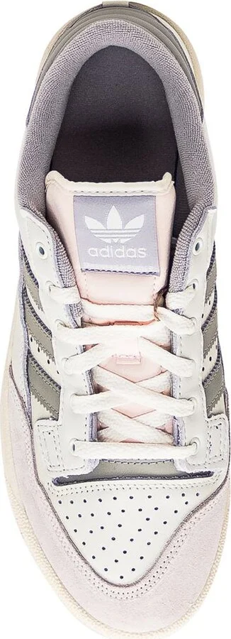 Adidas Originals Centennial 85 Sneaker - Image 4