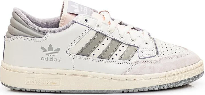Adidas Originals Centennial 85 Sneaker