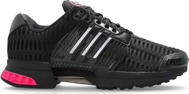 Adidas Originals Climacool 1 Lace-Up Sneakers