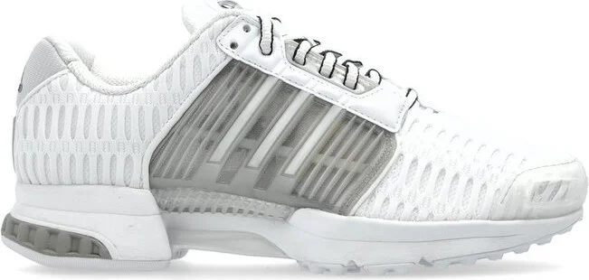 Adidas Originals Climacool 1 Lace-Up Sneakers