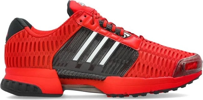 Adidas Originals Climacool 1 Lace-Up Sneakes