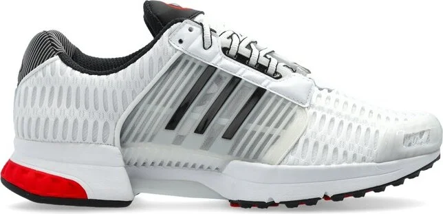 Adidas Originals Climacool 1 Shoes