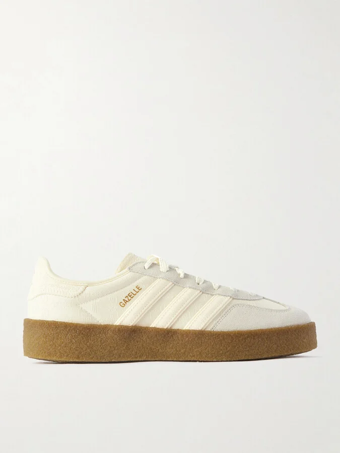 Cream