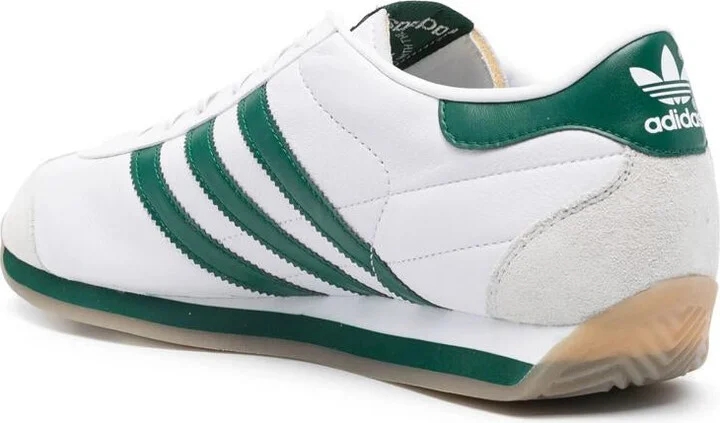 Adidas Originals Country Japan Shoes - Image 3
