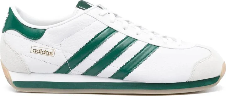 FTWWHT/CGREEN/CRYWHT