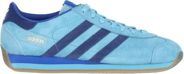 Adidas Originals Country Japan Shoes