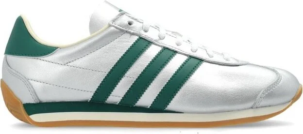 Adidas Originals Country OG Shoes