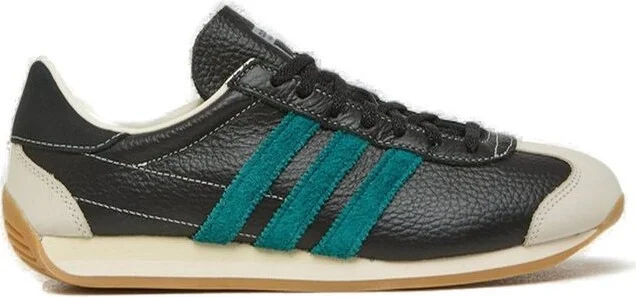 Adidas Originals Country OG Shoes