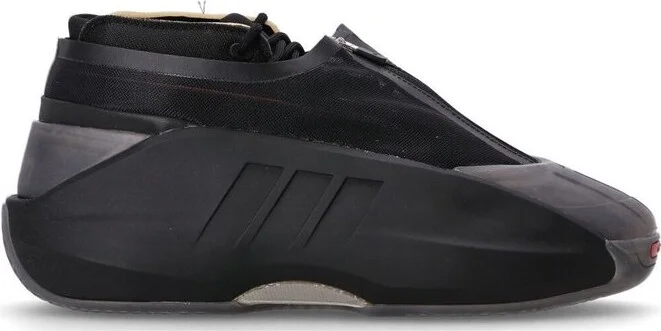 Adidas Originals Crazy IIInfinity Shoes