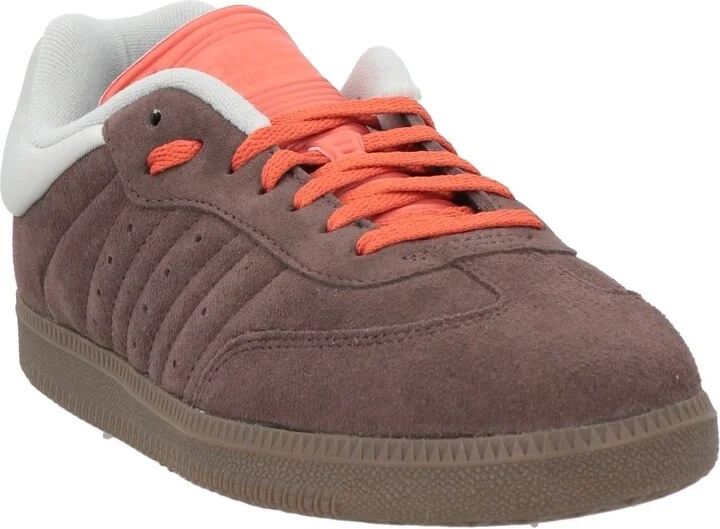 Adidas Originals Dingyun Zhang Man Sneakers - Image 4
