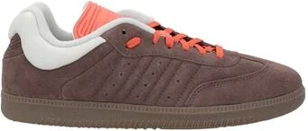 Adidas Originals Dingyun Zhang Man Sneakers