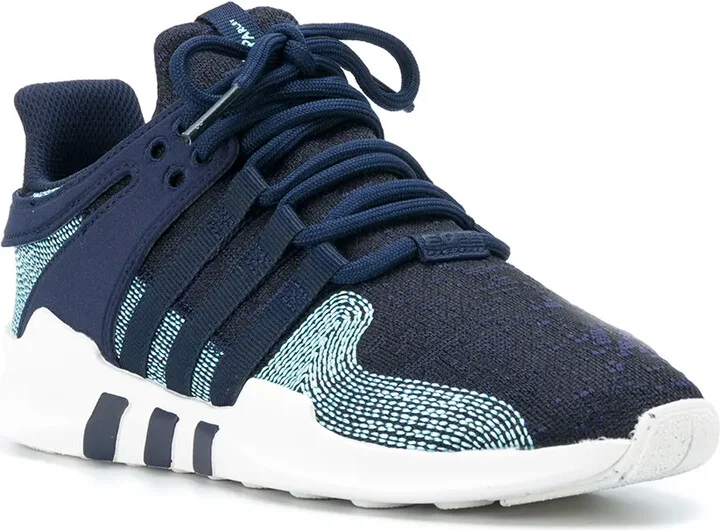 Adidas Originals EQT Support ADV sneakers - Image 2