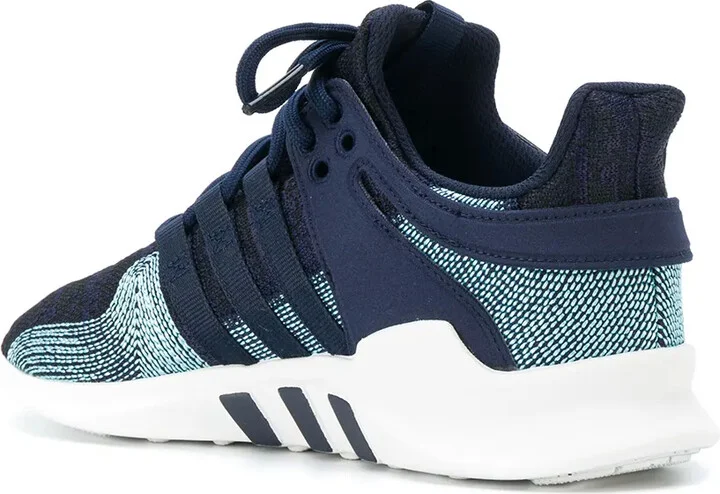 Adidas Originals EQT Support ADV sneakers - Image 3