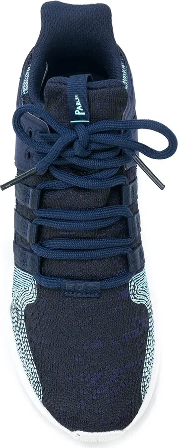 Adidas Originals EQT Support ADV sneakers - Image 4
