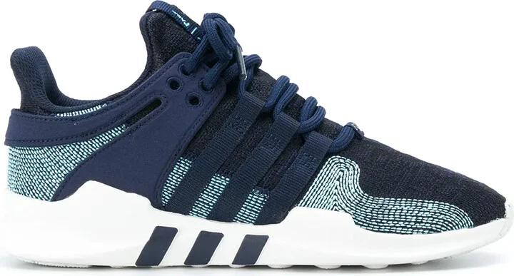 Adidas Originals EQT Support ADV sneakers