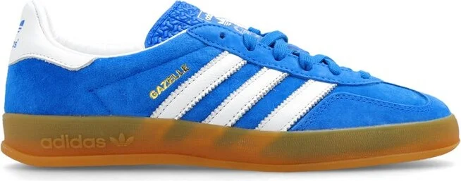 Adidas Originals Gazele Indoor Sneakers