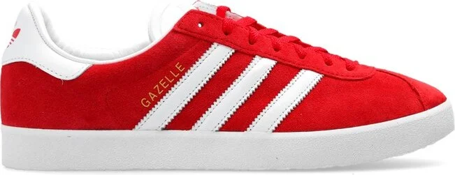 Adidas Originals Gazelle 85 Low-Top Sneakers