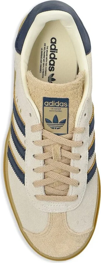 Adidas Originals Gazelle Bold W Shoes - Image 2