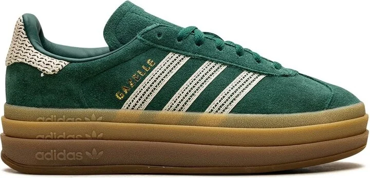 CGREEN/WONWHI/GOLDMT