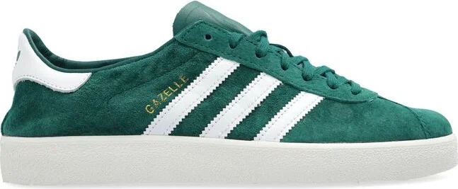 Adidas Originals Gazelle Classic Sneakers