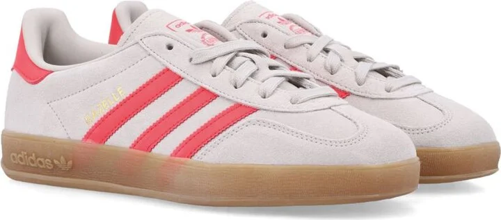 Adidas Originals Gazelle Indoor - Image 2