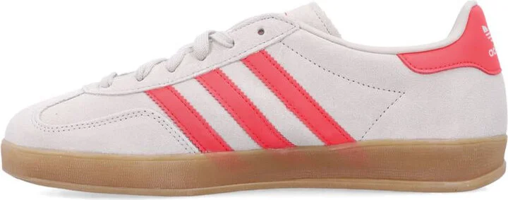 Adidas Originals Gazelle Indoor - Image 3